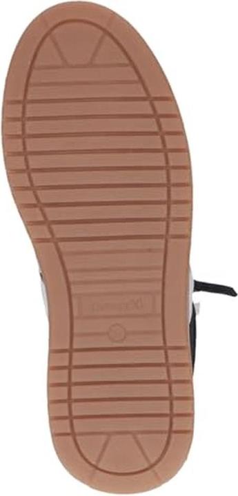 Image du produit Caprice Sneaker (41)