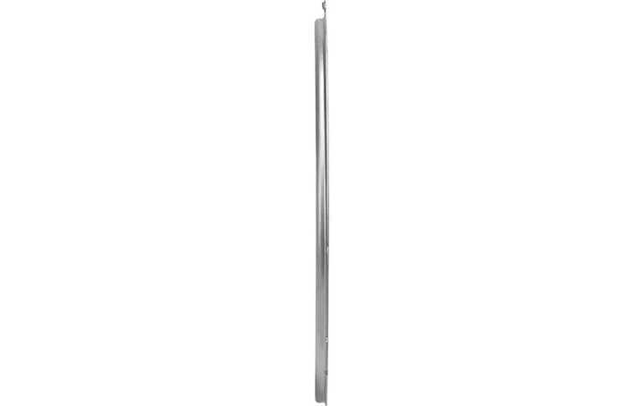 Actual product image Ubiquiti U-PRO-MP Professional (Mounting kit)