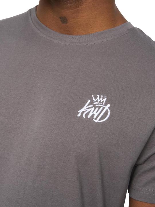 Immagine prodotto Kings Will Dream Crosby 2.0 Maglietta Uomo (XL)