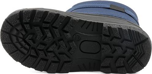 Actual product image Ralph Lauren 2103197 (36)