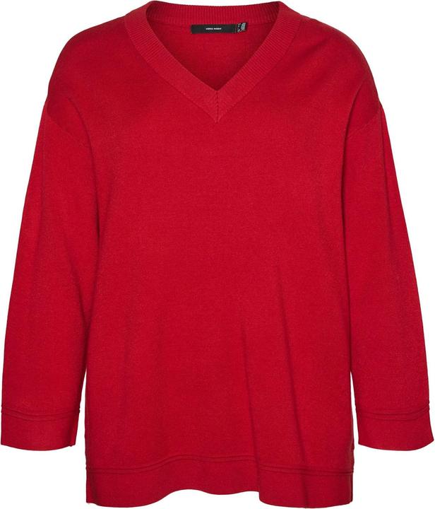 Produktbild Vero Moda VMCGOLD Pullover Strickpullover (M)