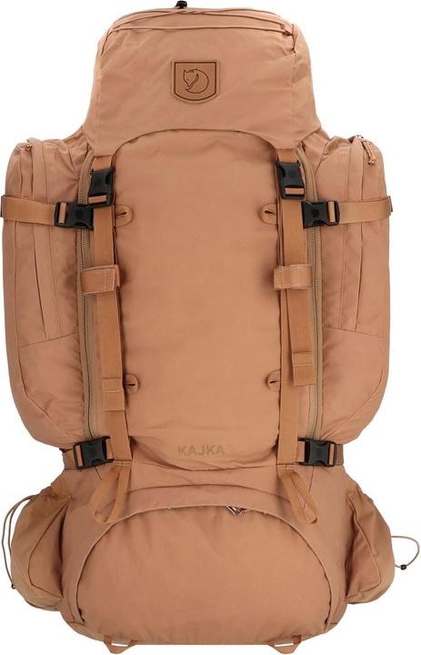 Produktbild Fjällräven Kajka 75 (75 l)