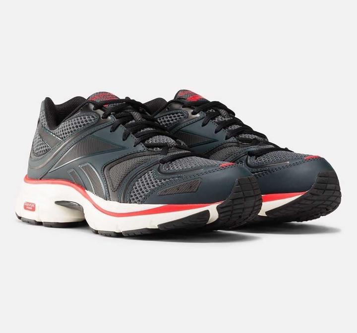 Produktbild Reebok Premier Road Plus Vi (38.5)