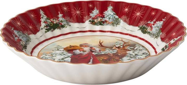 Produktbild Villeroy & Boch Avarua (1 x, 25.20 cm)