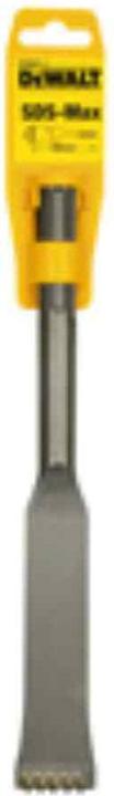 Actual product image DeWalt Flat chisel (50 mm)