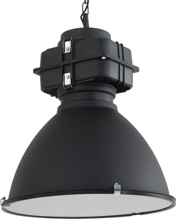 Produktbild Steinhauer Mexlite (E27)