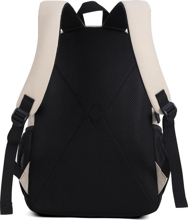 Image du produit Aoking Sac à dos (3.65 l)