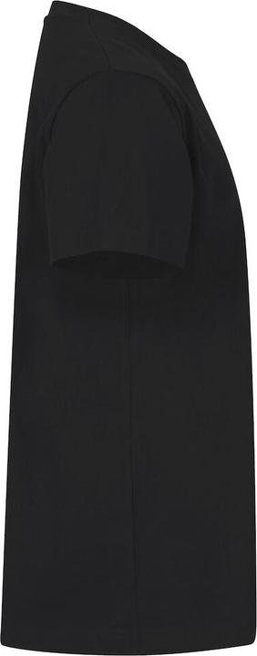 Produktbild Clique Over-T (3XL)