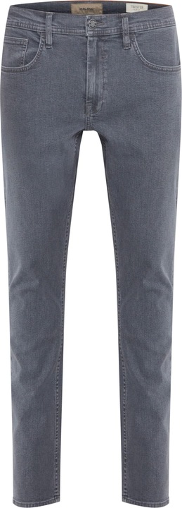 Grigio denim (200296)