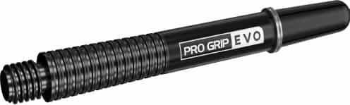 Immagine prodotto Target Albero Pro Grip Evo AL