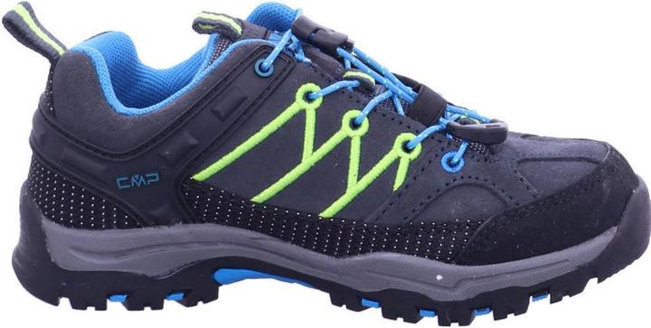 Produktbild CMP Campagnolo Rigel WP (34)