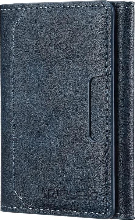 Immagine prodotto Ueli Express MagSafe RFID Wallet (Universale)