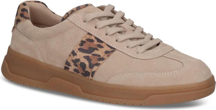 Produktbild Caprice Sneaker (39)