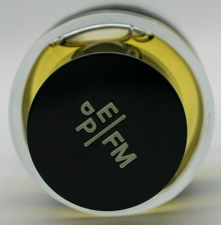 Actual product image Frédéric Malle Perfume (Eau de parfum, 100 ml)