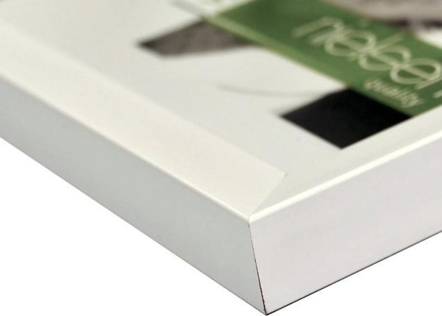 Produktbild Nielsen Essential (21 x 29.7 cm)