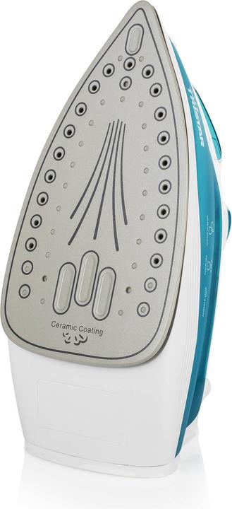 Produktbild Tristar Dampfbügeleisen (2000 W, 40 g/min)