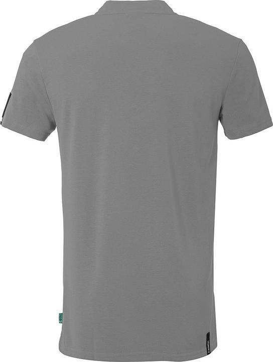 Actual product image Kempa POLO SHIRT STMNT (S)