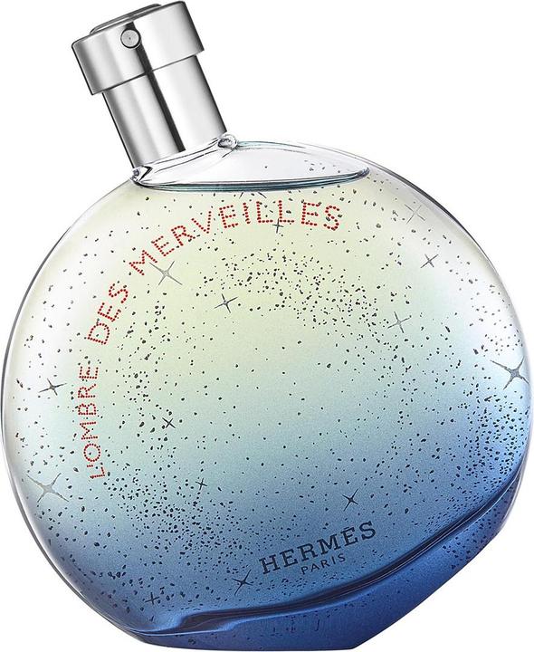 Actual product image Hermès L'Ombre des Merveilles (Eau de parfum, 100 ml)