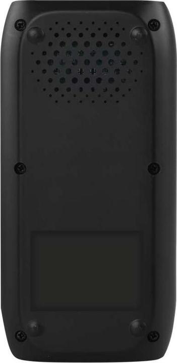 Immagine prodotto Emos Caricabatterie universale per batterie agli ioni di litio BCL-20D (1 pz., 10440, C, AA, AAA, Caricabatterie senza batteria)