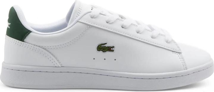 Image du produit Lacoste Junior's Carnaby Set Sneakers (35)