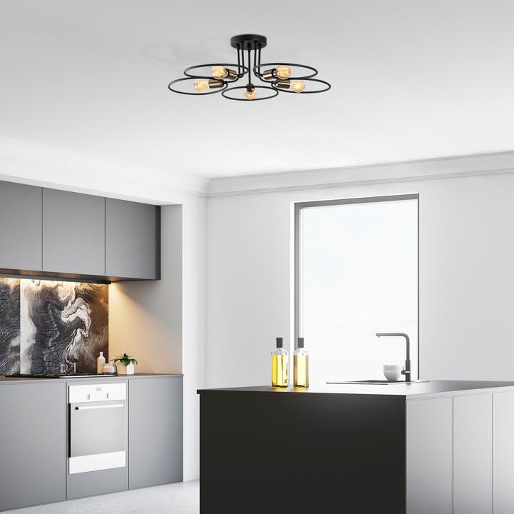 Produktbild Opviq Matthias (E27)