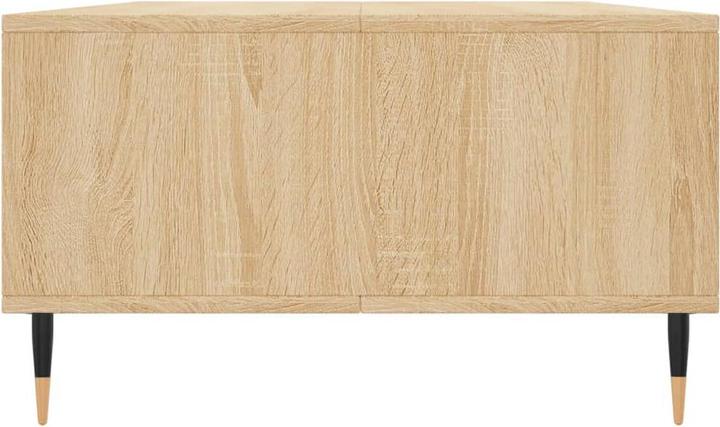 Image du produit vidaXL Couchtisch