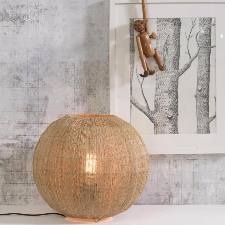 Produktbild Good&Mojo Iguazu (E27)