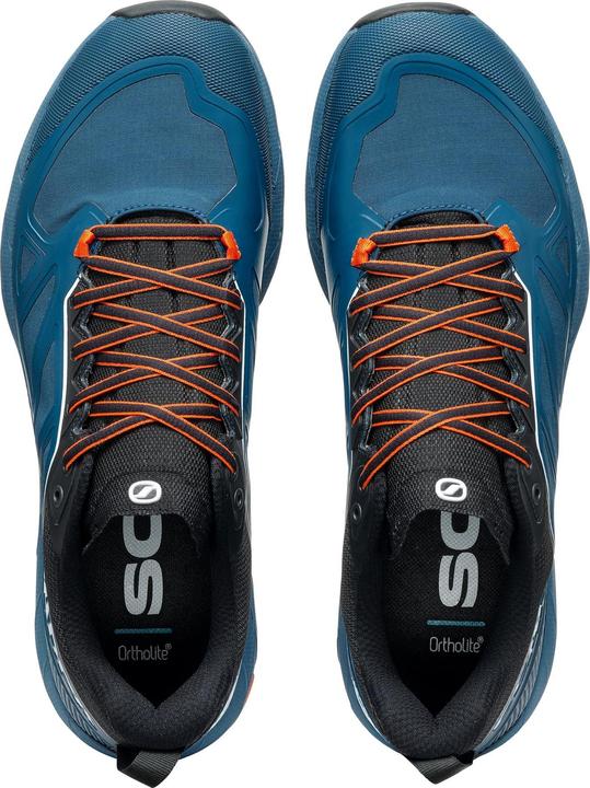 Produktbild Scarpa Rapid GTX (44)