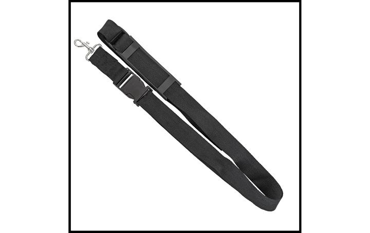 Immagine prodotto Einhell Ge-Hh 18/45 Li T (Batteria ricaricabile)