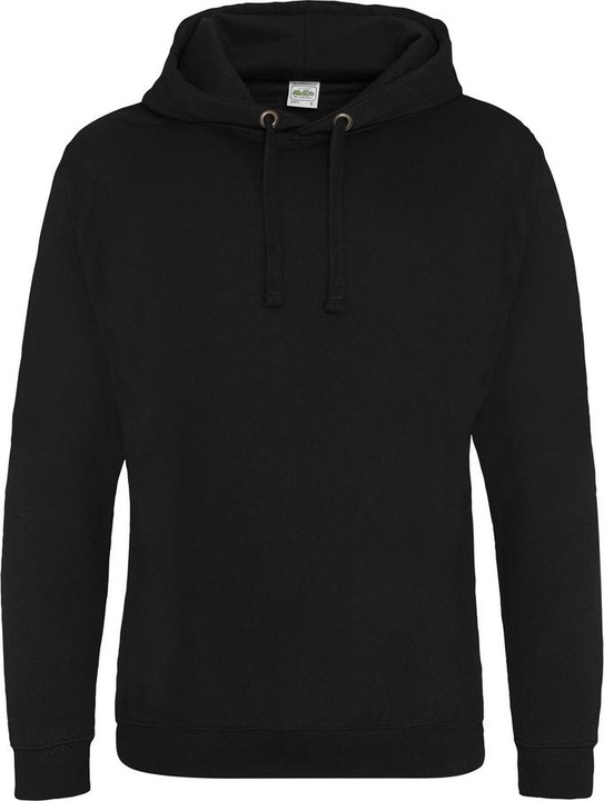 Image du produit Awdis Sweat à capuche Epic (XXL)