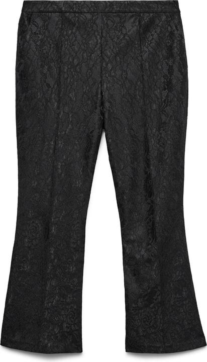 Actual product image Vero Moda VMCSCARLY Anzughose Anzughose (50)