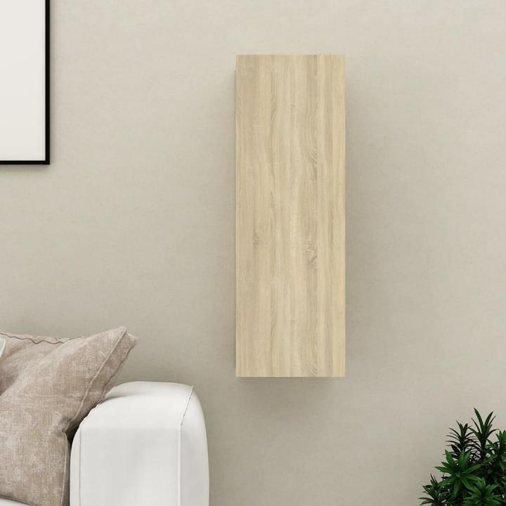 Produktbild VidaXL Halle (30.5 x 30 x 90 cm)