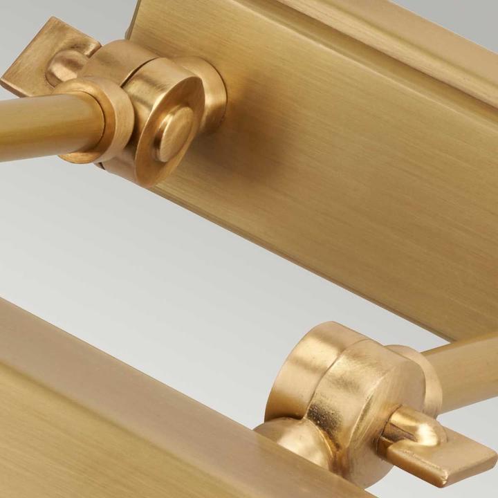 Produktbild Elstead Lighting Chawton (E14)