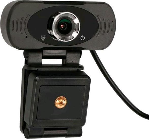 Produktbild Xiaomi Camera Webcam Full Hd/W88 Cmsxj22a Imilab (2.10 Mpx)