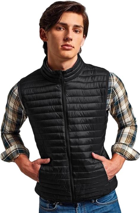 Produktbild 2786 Tribe Fineline Bodywarmer (L)