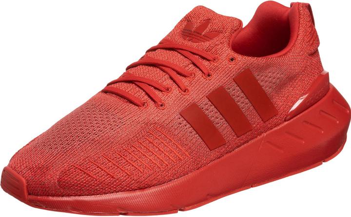 Produktbild adidas Swift Run 22 Schuhe - 87685 (36)