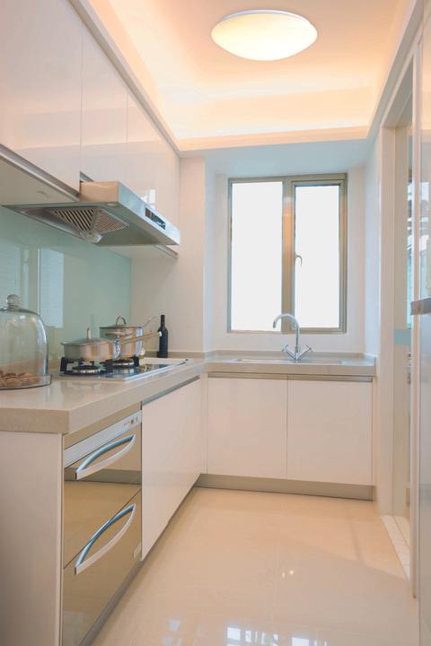 Produktbild Näve Dublin (800 lm)