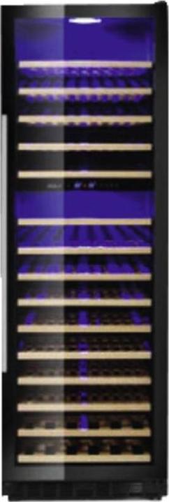 Immagine prodotto Hendi Weinkühlschrank