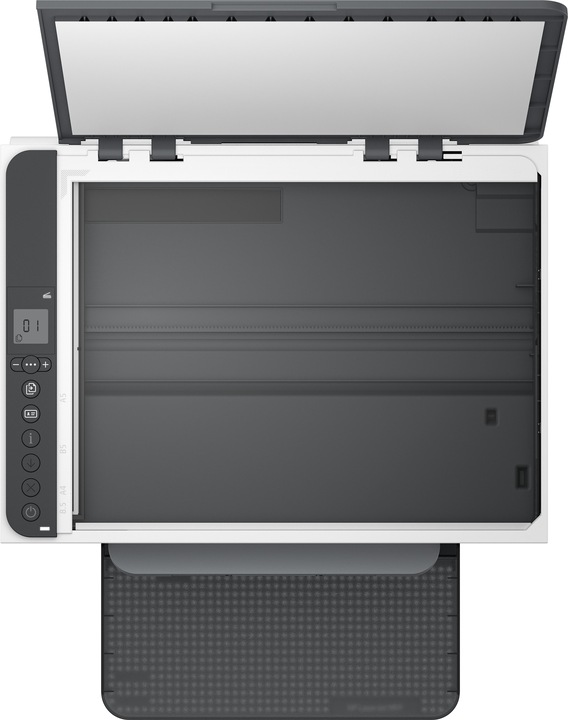 Produktbild HP LaserJet MFP M234d A4, 29S. SW, MF, Duplex (Laser, Schwarz-Weiss)
