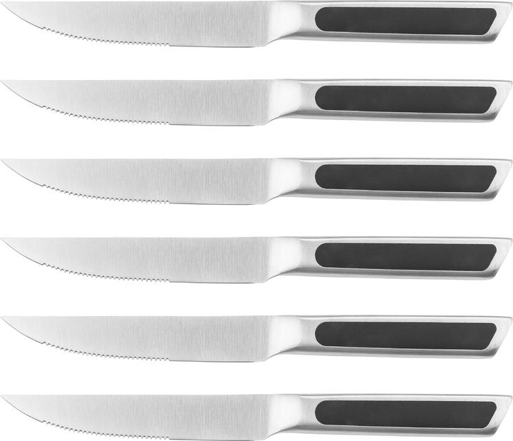 Immagine prodotto Björn Loki (6 pz.)