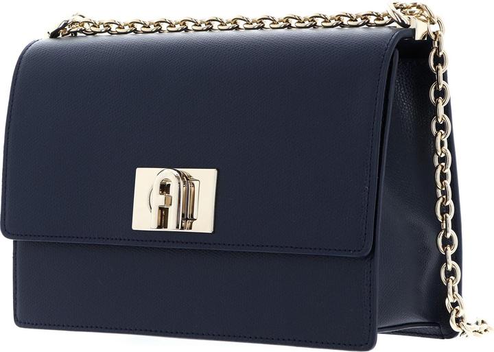 Immagine prodotto Furla 1927 Crossbody 24