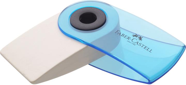 Bleu, Rouge, Turquoise, Translucide