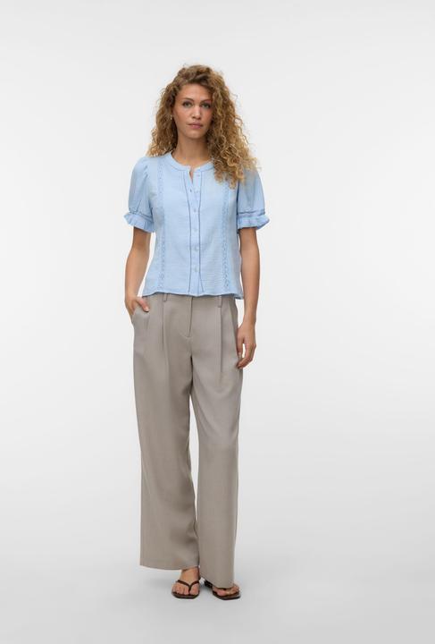 Immagine prodotto Vero Moda VMNATALI Top Bluse (S)