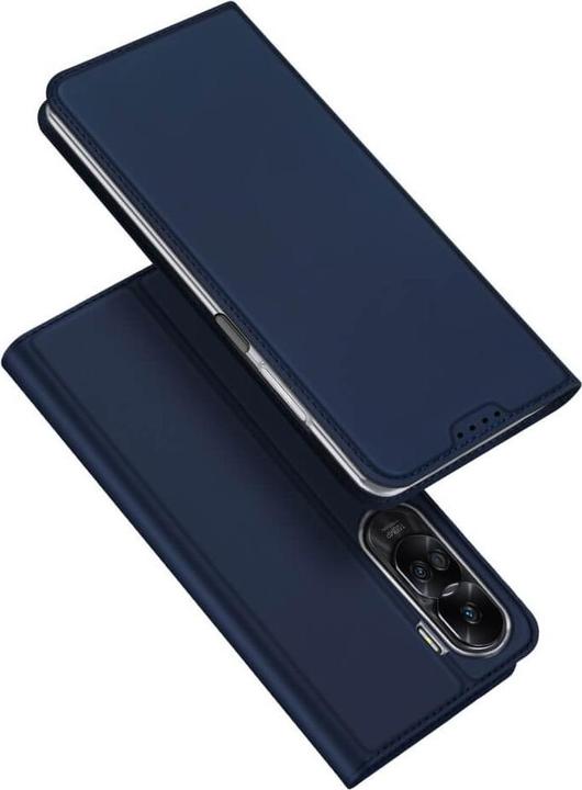 Productafbeelding Dux Ducis Skin Pro (Honor 90 Lite)
