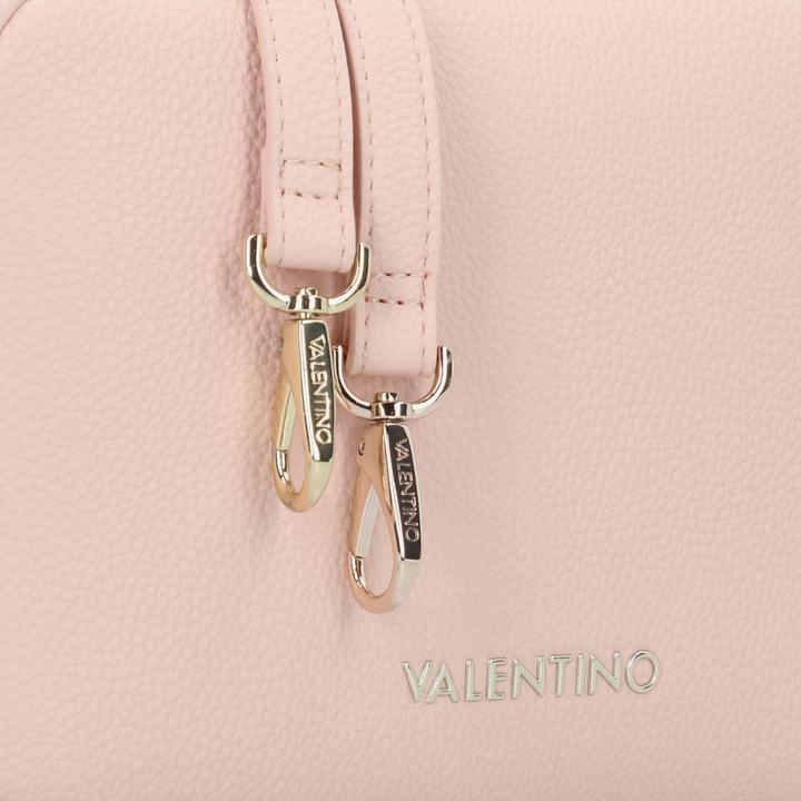 Image du produit Valentino Sac à bandoulière Brixton 23 cm