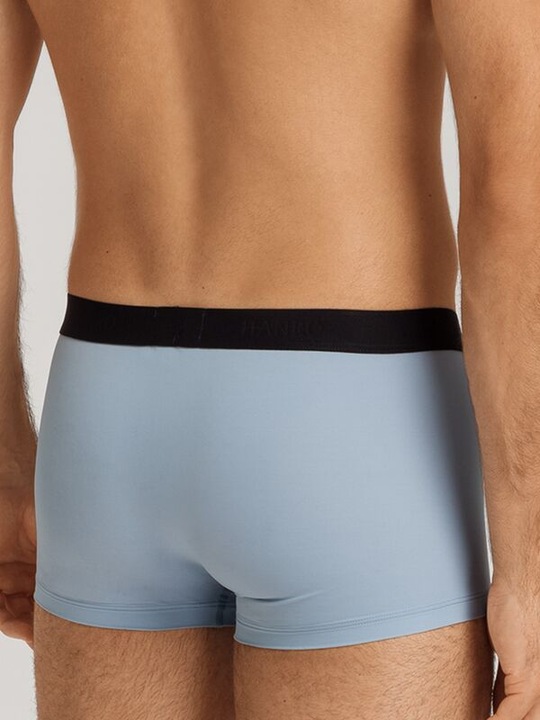 Produktbild Hanro Micro Touch Pant (XL)
