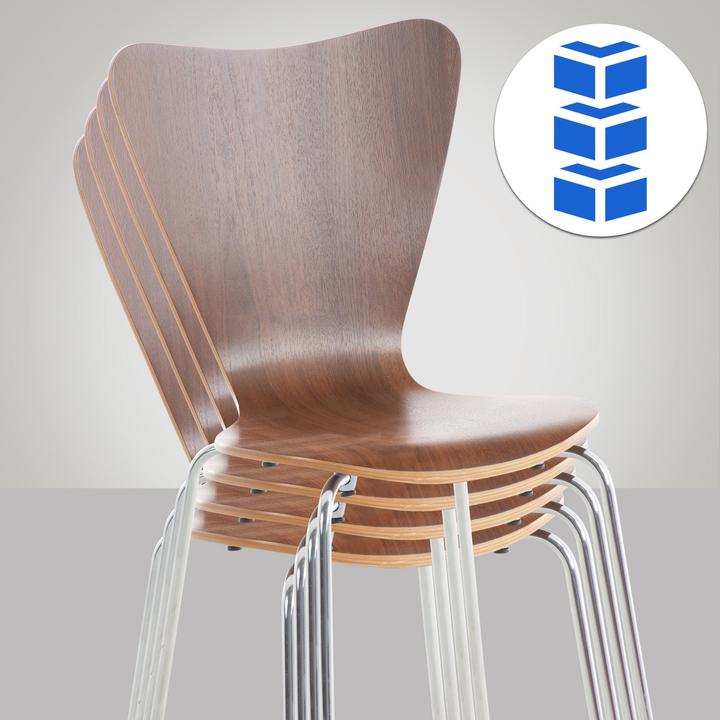 Image du produit CLP Calisto