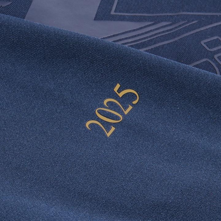 Image du produit Mizuno Veste Lazio Rome 125 ans (M)