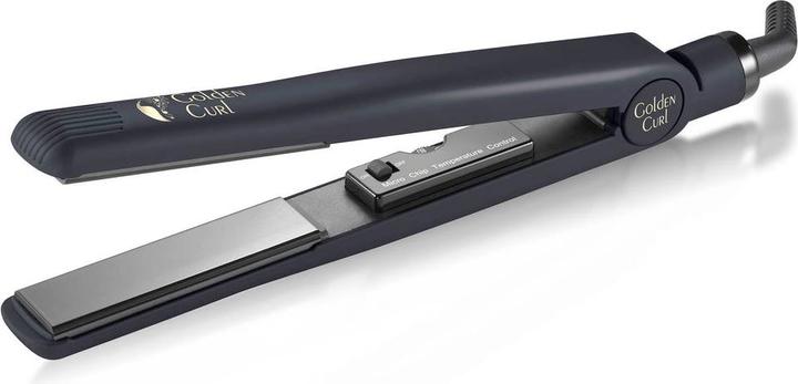 Produktbild Golden Curl Il Nero GL829