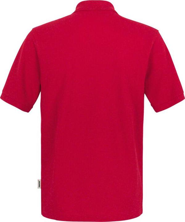 Immagine prodotto Hakro Top polo (4XL)